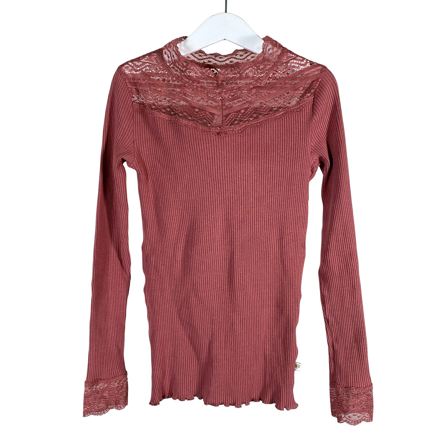 Unisex POMPdeLUX - Trikoopaita, koko 146 - 152 -  (1)