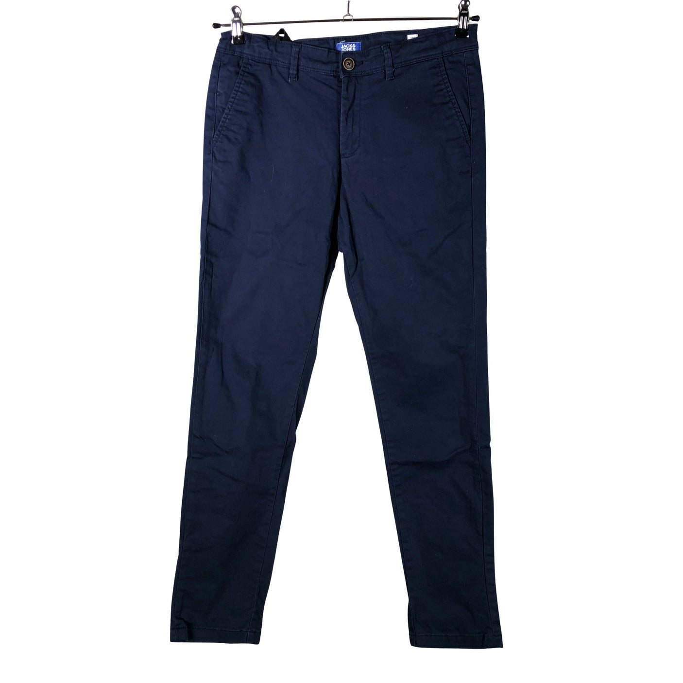 Unisex Jack & Jones - Chinot, koko 164 - 170 -  (1)