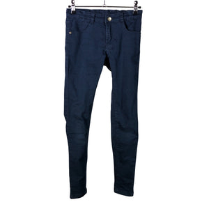 Unisex POMPdeLUX - Farkut, koko 146 - 152 -  (1)