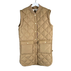 Unisex POMPdeLUX - Tikkitakki, koko 146 - 152 -  (3)