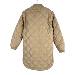 Unisex POMPdeLUX - Tikkitakki, koko 146 - 152 -  (2)