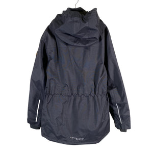Unisex POMPdeLUX - Parkatakki, koko 146 - 152 -  (2)