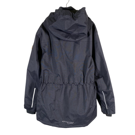 Unisex POMPdeLUX - Parkatakki, koko 146 - 152 -  (2)