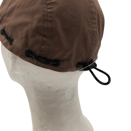 Unisex Supreme - Lippalakki, koko 54 - 56 cm -  (2)
