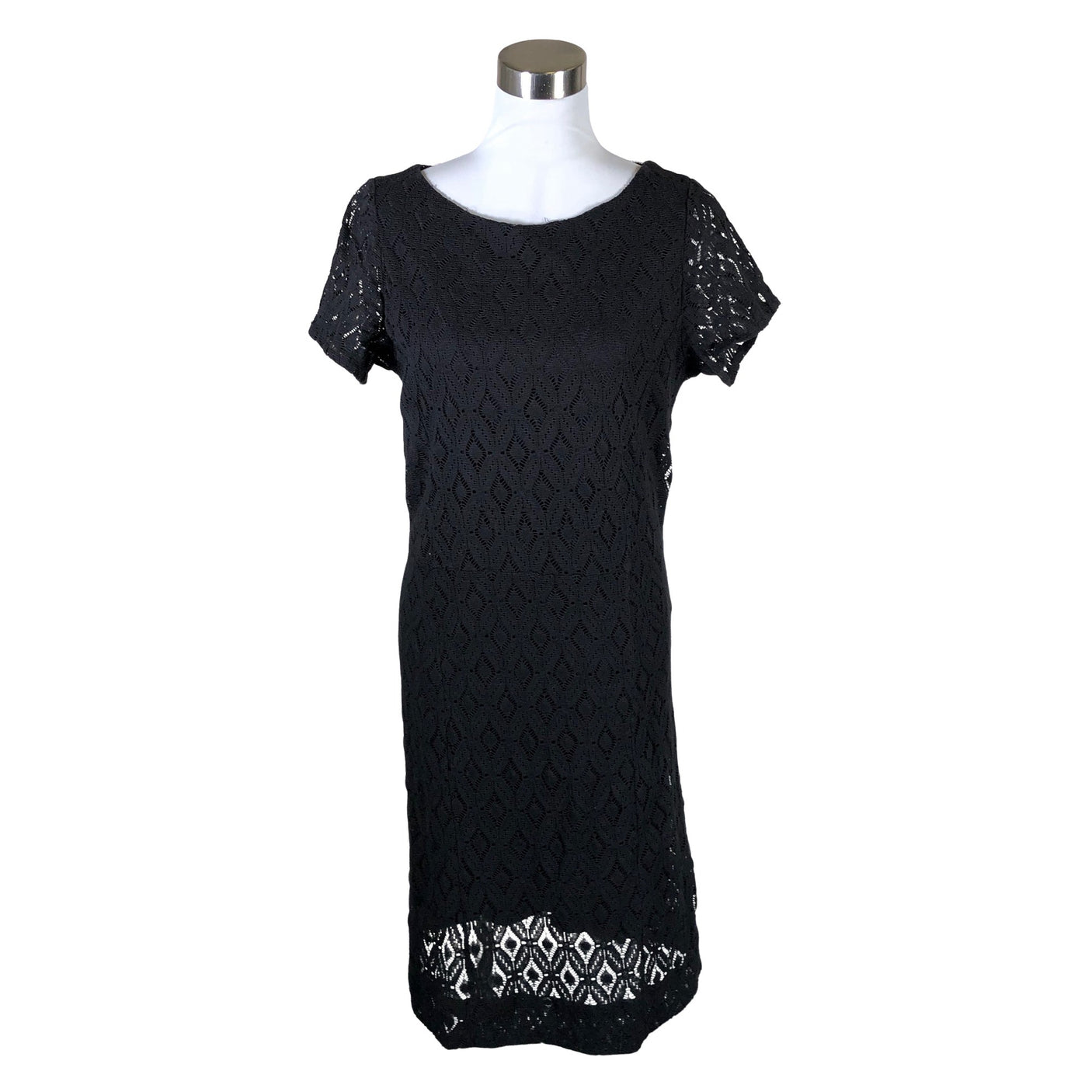 Unisex Noa Noa - Kangasmekko, koko 40 -  (1)