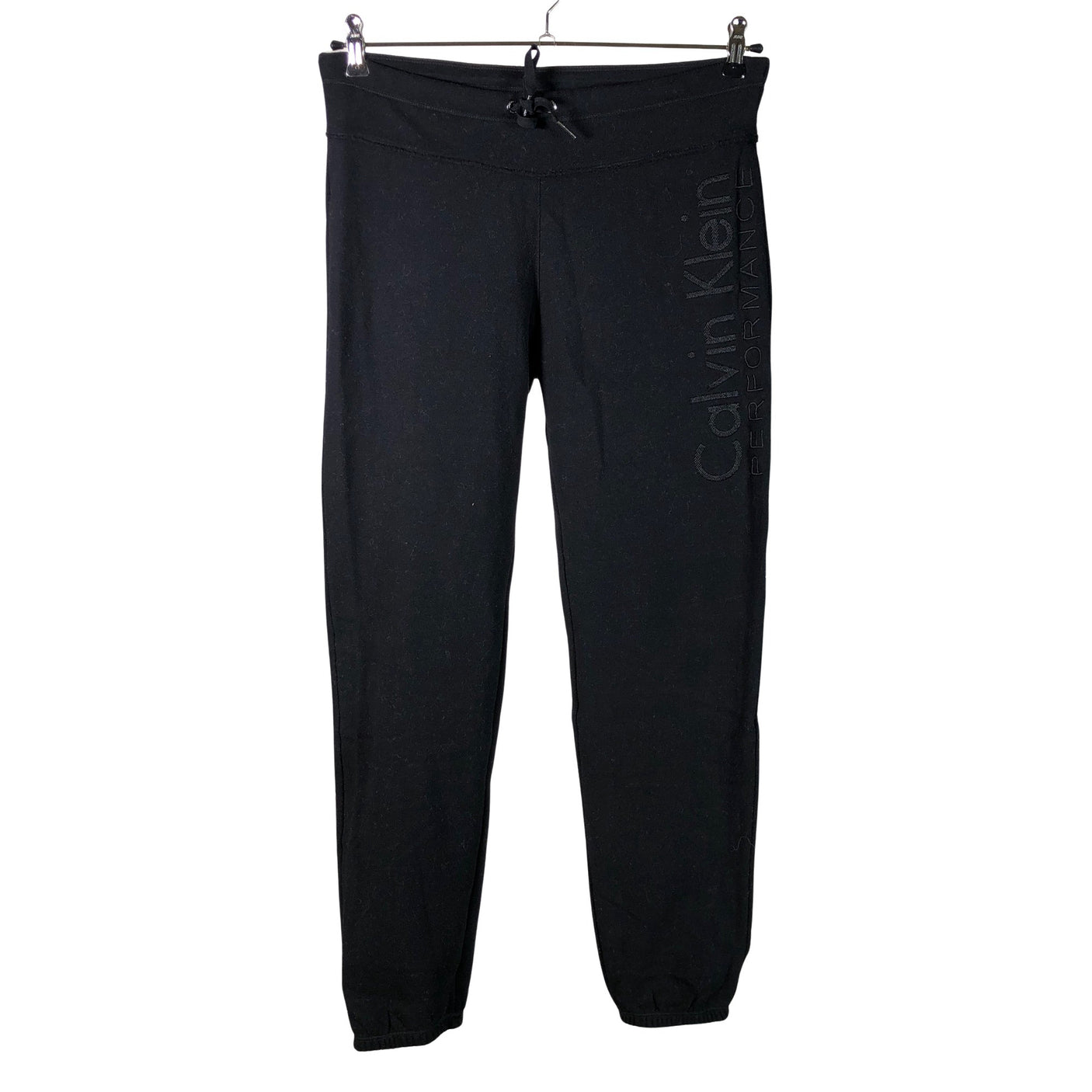 Unisex Calvin Klein - Collegehousut, koko 38 -  (1)