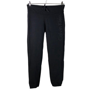 Unisex Calvin Klein - Collegehousut, koko 38 -  (1)
