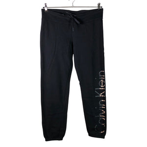 Unisex Calvin Klein - Collegehousut, koko 38 -  (1)