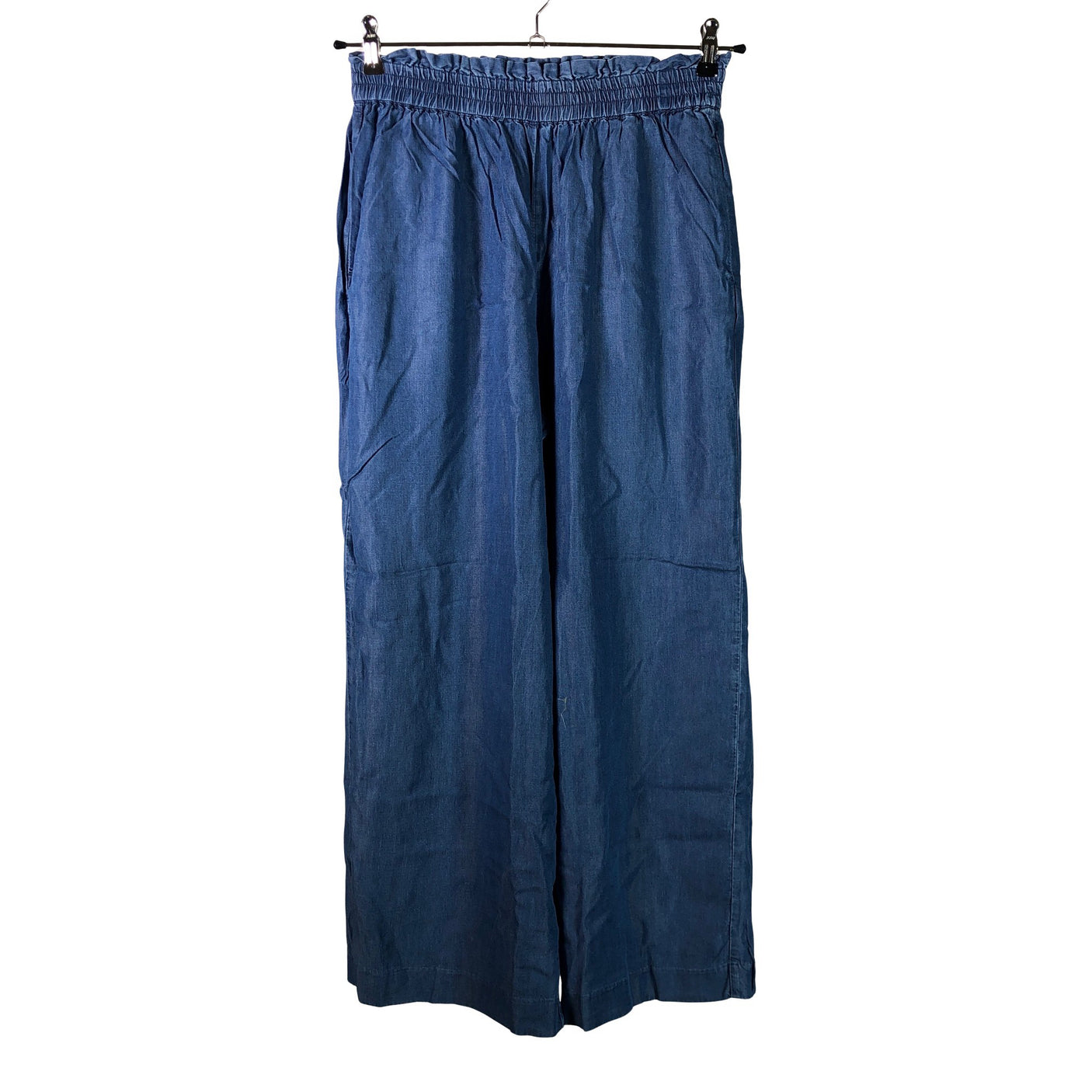 Unisex Cut & Pret - Ohuet housut, koko 38 -  (1)