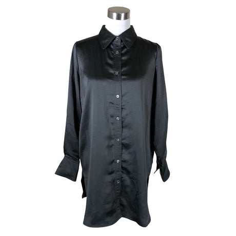 Unisex Modström - Kangastunika, koko 36 -  ()
