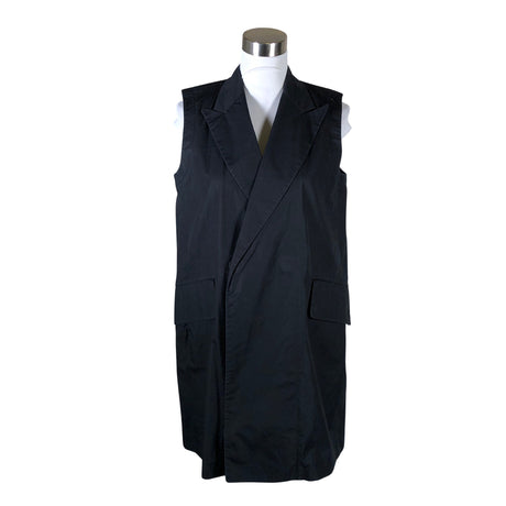 Unisex Adidas - Liivi, koko 38 -  ()