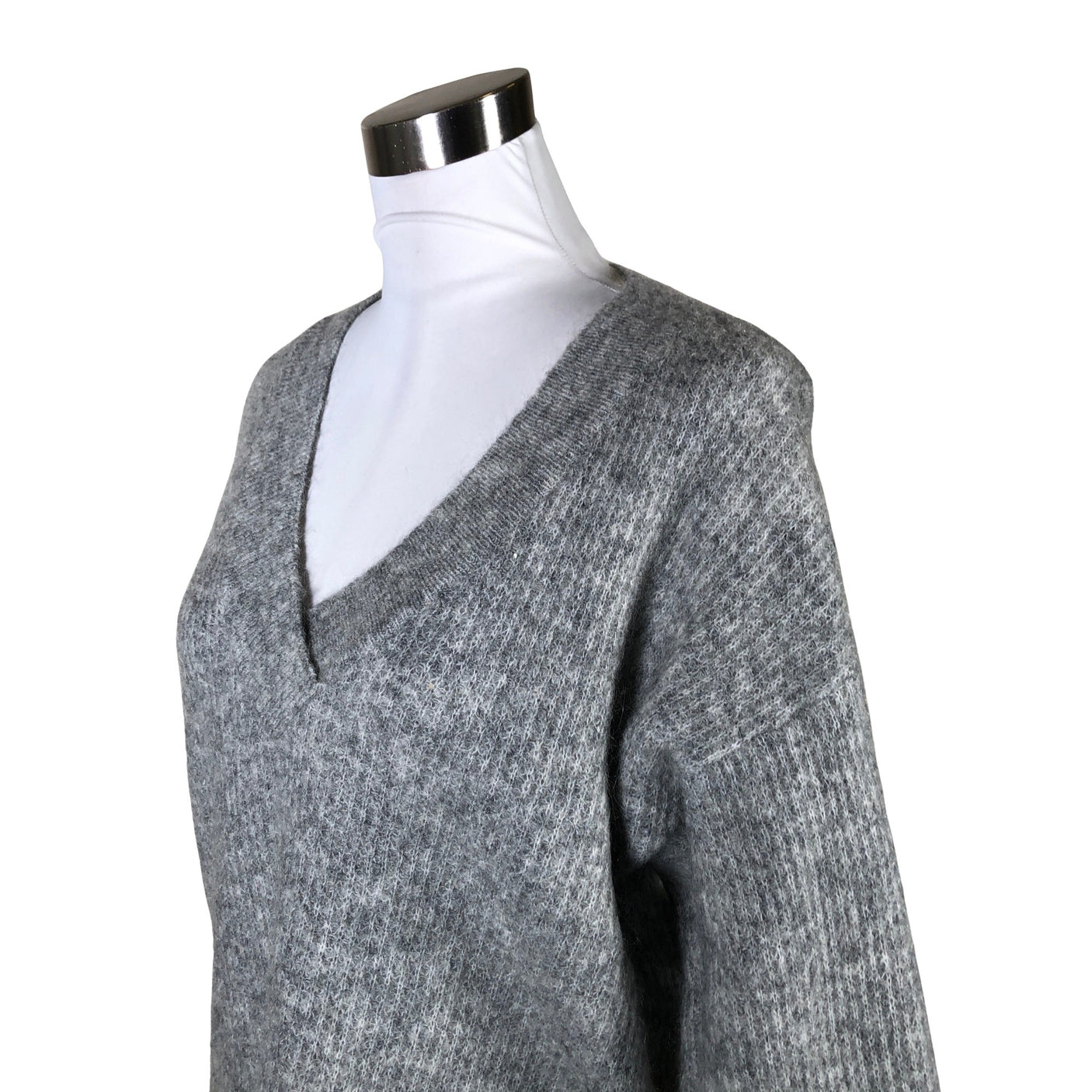 Unisex Gestuz - Neulepaita, koko 38 -  (3)