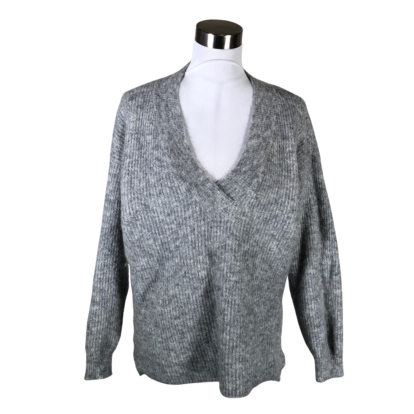 Unisex Gestuz - Neulepaita, koko 38 -  (1)
