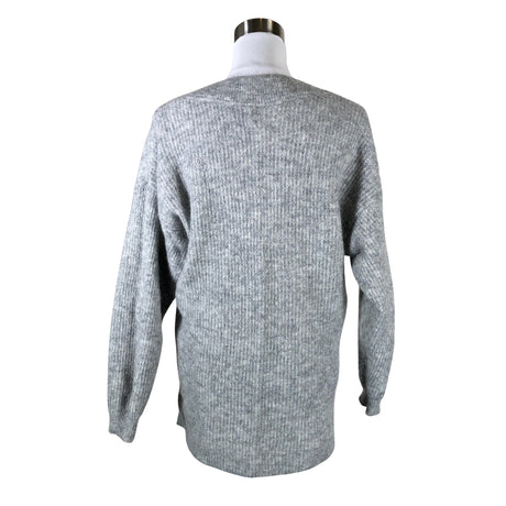 Unisex Gestuz - Neulepaita, koko 38 -  (2)