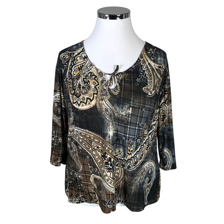 Unisex Voglia - Pusero, koko 44 -  ()