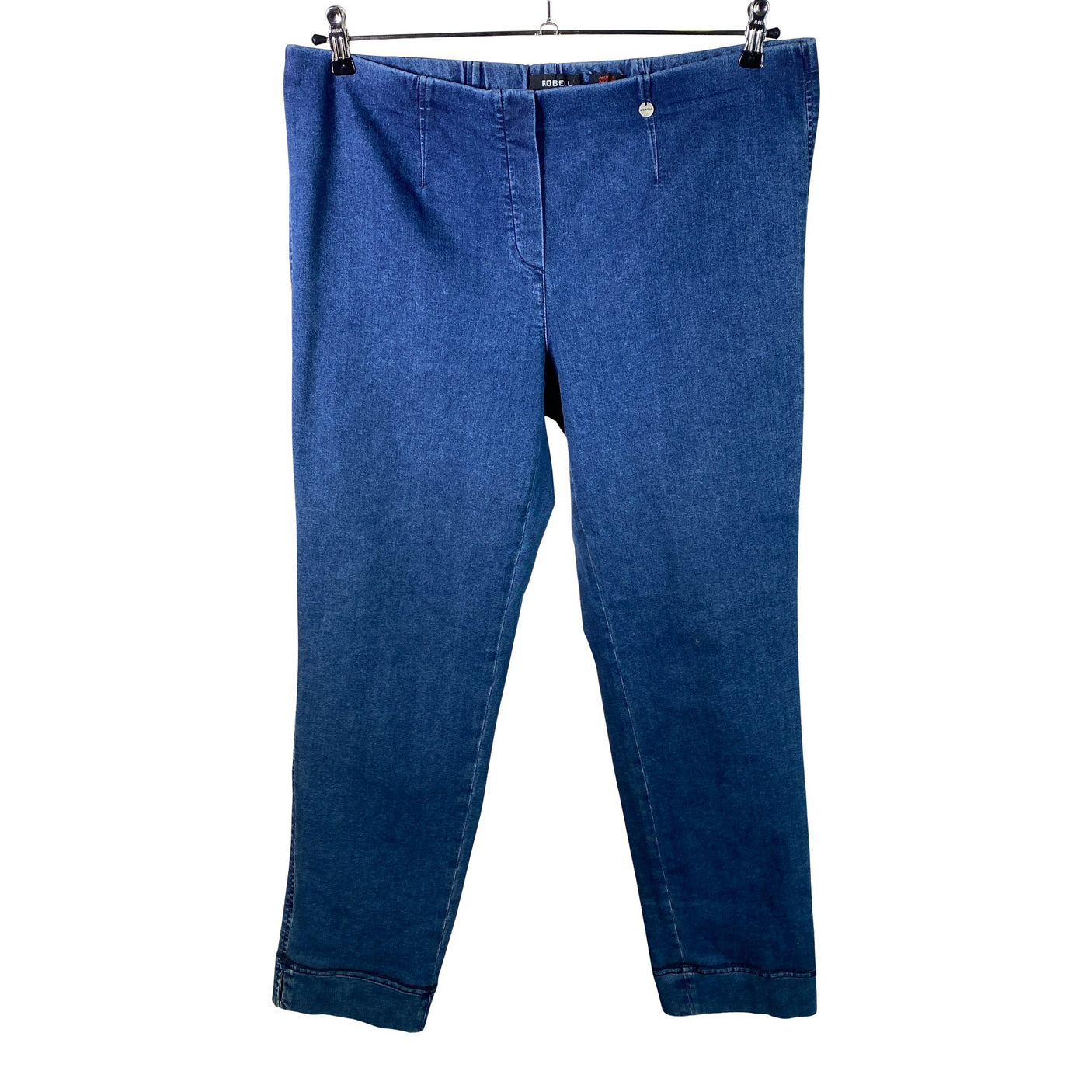 Unisex Robell - Farkut, koko 44 -  (1)