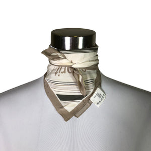 Unisex Esprit - Huivi, koko Mini -  (1)