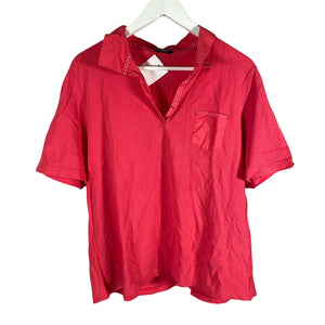 Unisex Gerry Weber - Pikeepaita, koko 48 -  (1)
