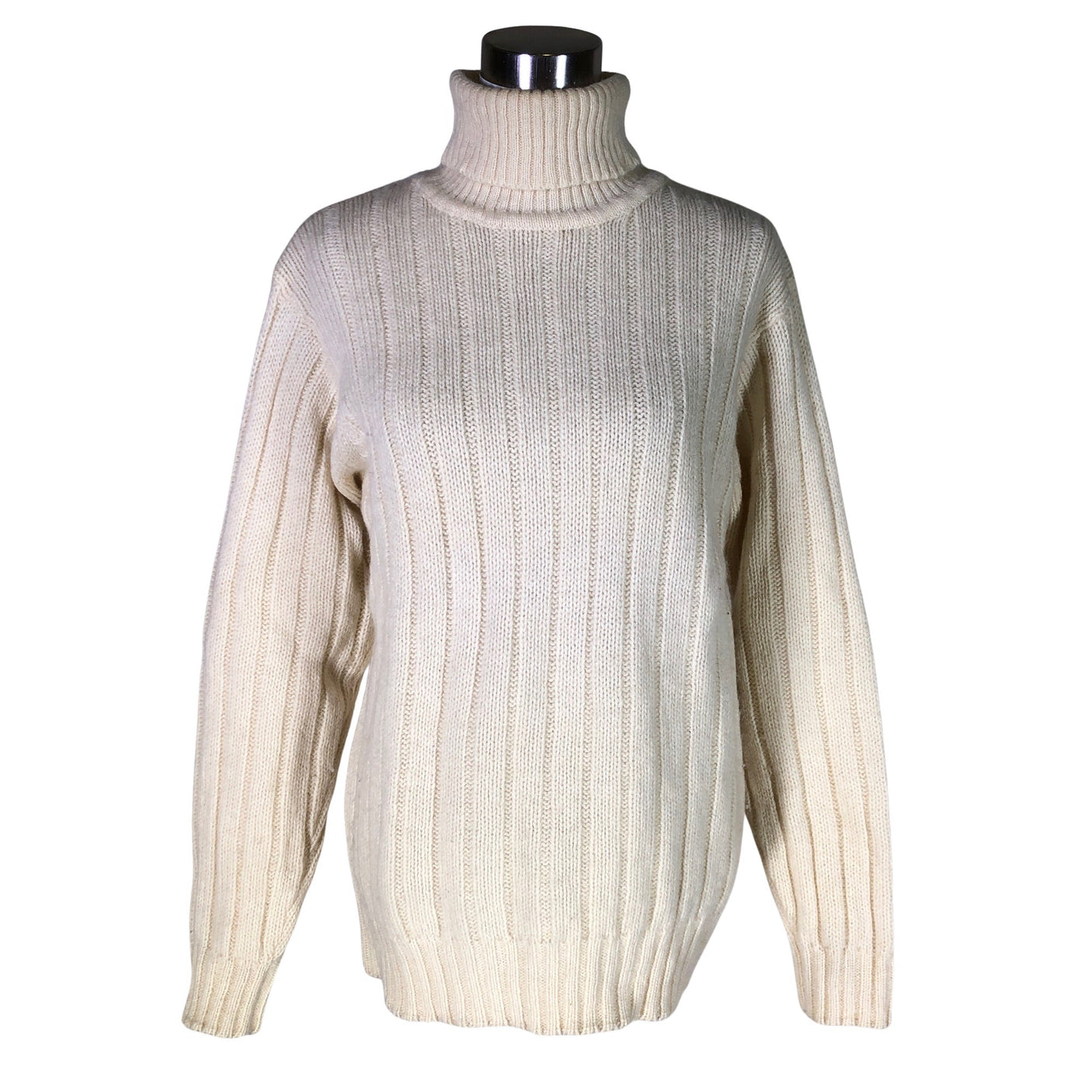 Unisex Country Casual - Neulepaita, koko 36 -  (1)