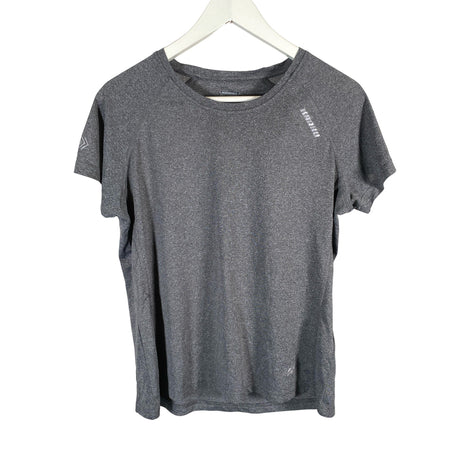 Unisex Karhu - Urheilupaita, lyhyet hihat, koko 38 -  ()