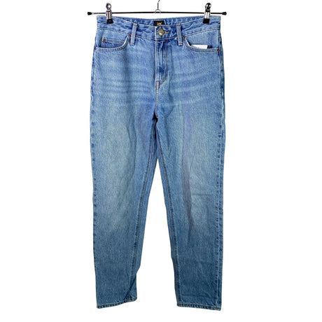 Unisex Lee - Farkut, koko W26 -  ()