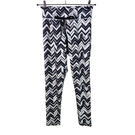 Unisex Adidas - Urheilutrikoot, koko 40 -  ()