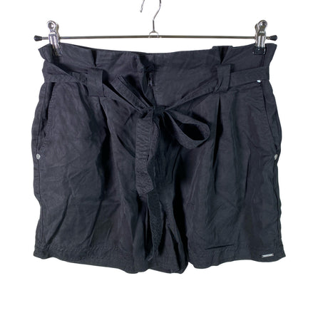 Unisex Superdry - Shortsit, koko 40 -  ()