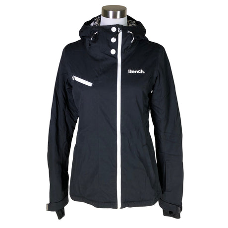 Unisex Bench - Toppatakki, koko 36 -  ()