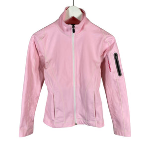 Unisex Peak Performance - Urheilupaita, 
pitkät hihat, koko 34 -  (1)