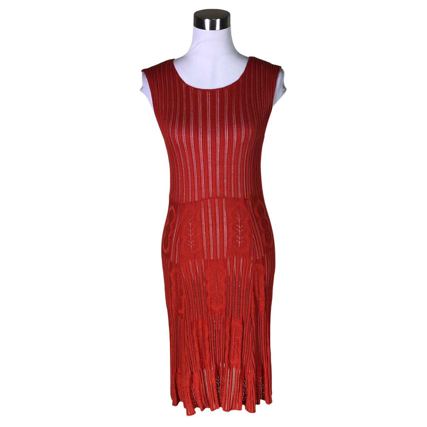 Unisex Gudrun Sjöden - Neulemekko, koko 36 -  (1)