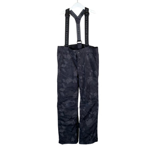 Unisex Five seasons - Toppahousut, koko 146 - 152 -  (1)