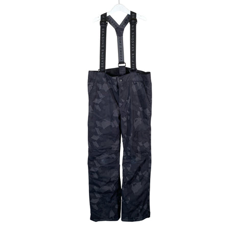 Unisex Five seasons - Toppahousut, koko 146 - 152 -  ()