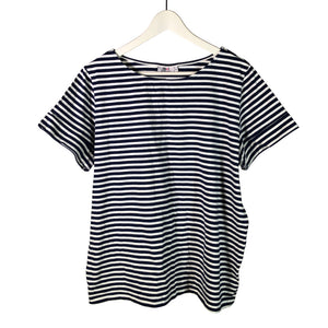 Unisex me&i - T-paita, koko 42 -  (1)