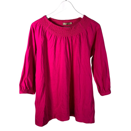 Unisex Noom - Trikoopaita, koko 44 -  ()