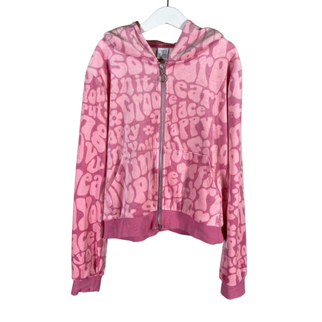 Unisex Lindex - Huppari, koko 146 - 152 -  ()