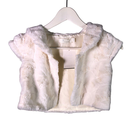 Unisex Mingnelin - Juhlaliivi, koko 152 - 158 -  ()