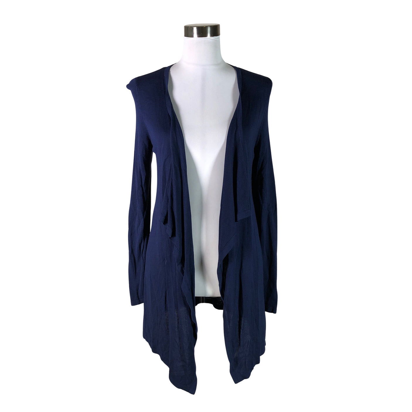 Unisex Esprit - Neuletakki, koko 34 -  (1)