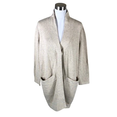 Unisex Boomerang - Neuletakki, koko 36 -  ()