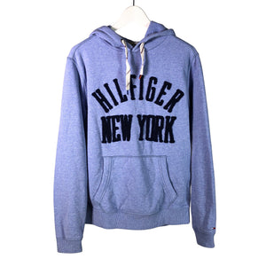 Unisex Tommy Hilfiger - Huppari, koko S -  (1)