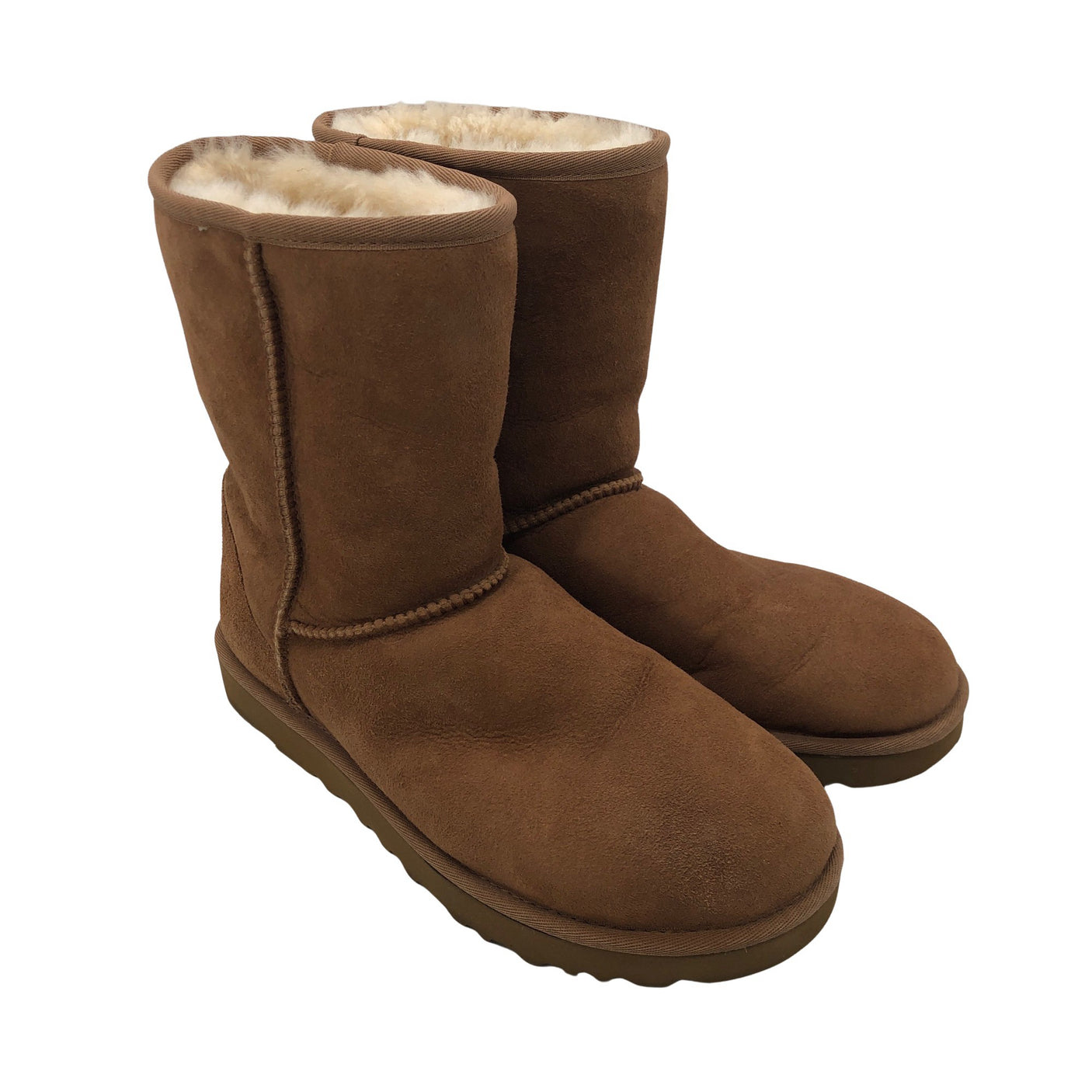 Unisex Ugg - Talvikengät, koko 40 -  (3)