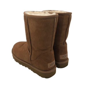 Unisex Ugg - Talvikengät, koko 40 -  (2)