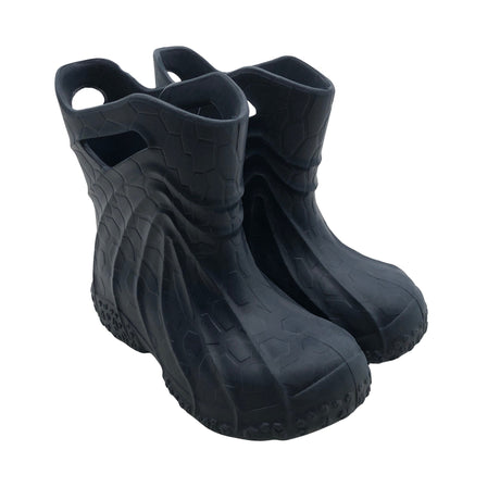 Unisex Reima - Kumisaappaat, koko 30 -  (2)