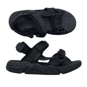 Unisex Bisgaard - Sandaalit, koko 32 -  (1)
