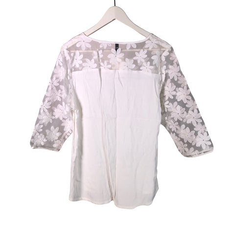 Unisex Imitz - Pusero, koko 44 -  (2)