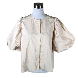 Unisex By Malina - Lyhythihainen pusero, koko 40 -  (1)