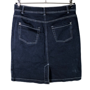 Unisex Gerry Weber - Farkkuhame, koko 40 -  (2)