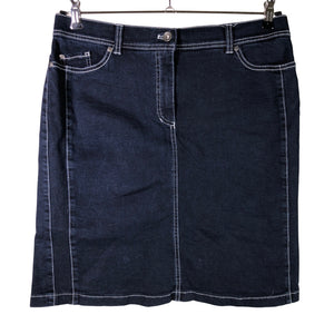 Unisex Gerry Weber - Farkkuhame, koko 40 -  (1)