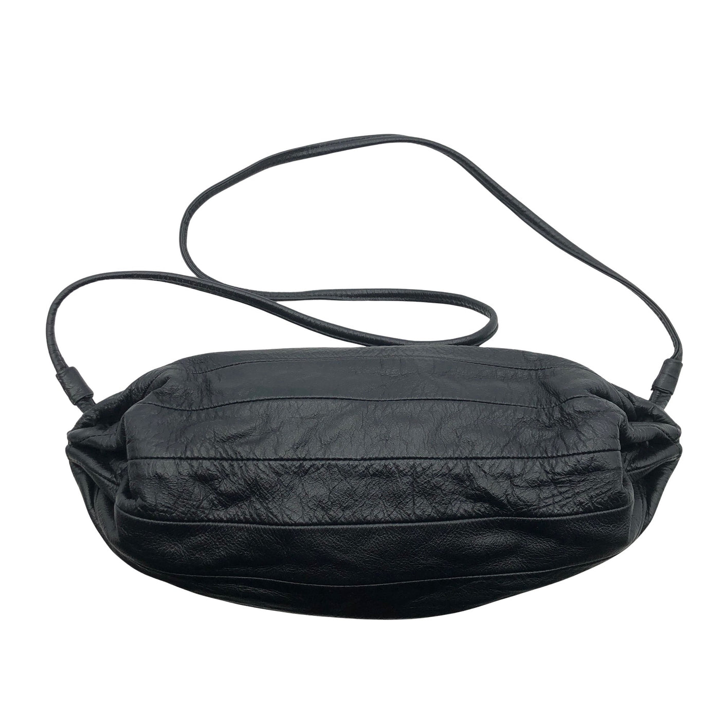 Unisex Marimekko - Olkalaukku, koko Midi -  (1)
