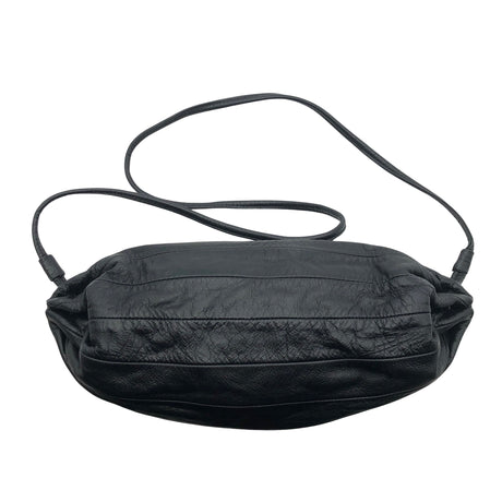 Unisex Marimekko - Olkalaukku, koko Midi -  ()
