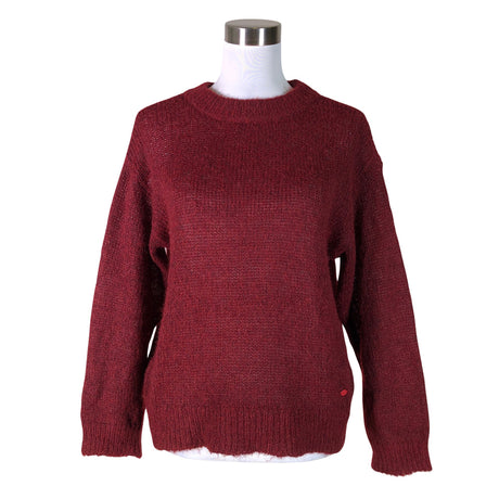 Unisex Parfois - Neulepaita, koko 36 -  ()